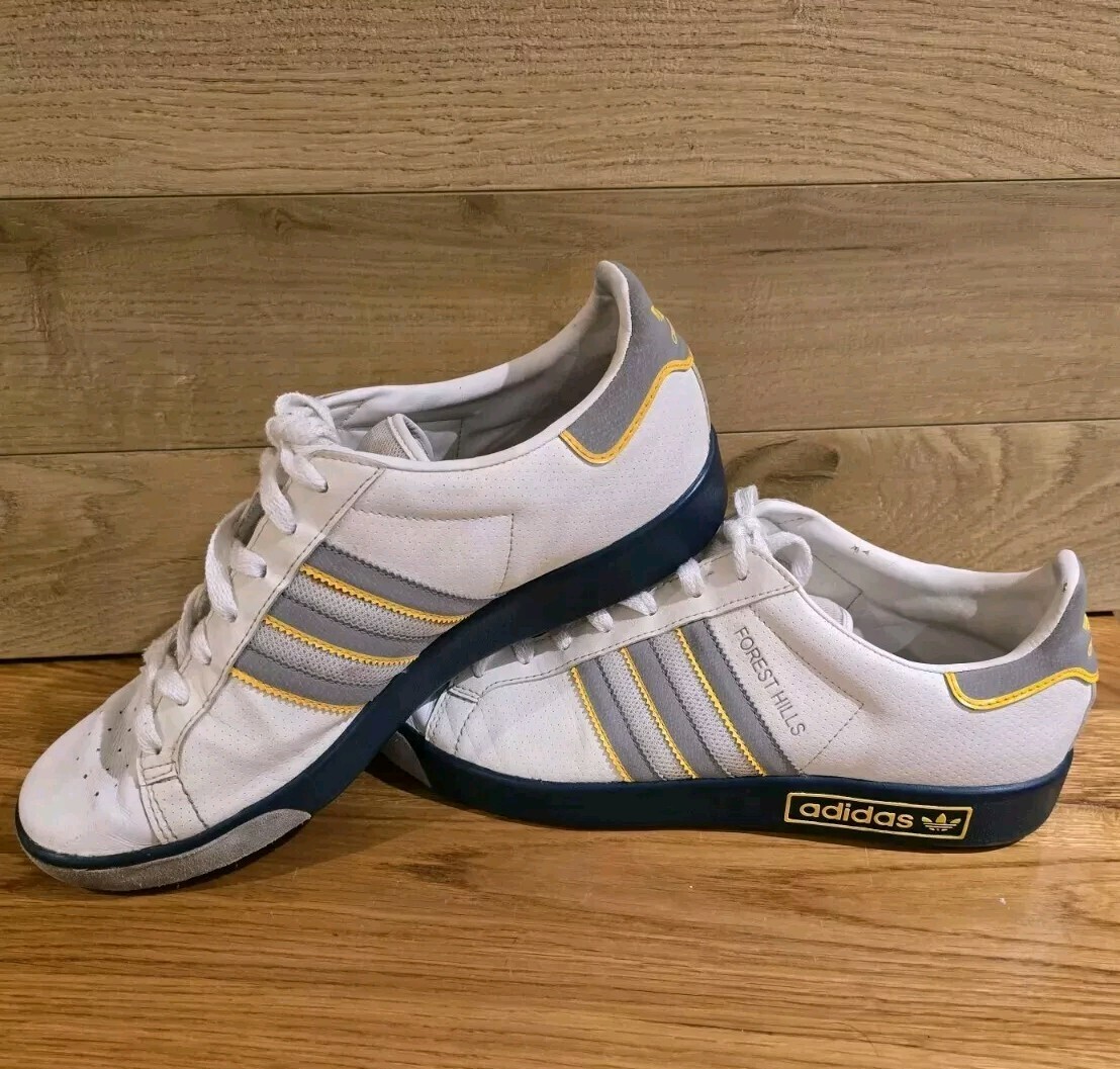 adidas forest hills uk
