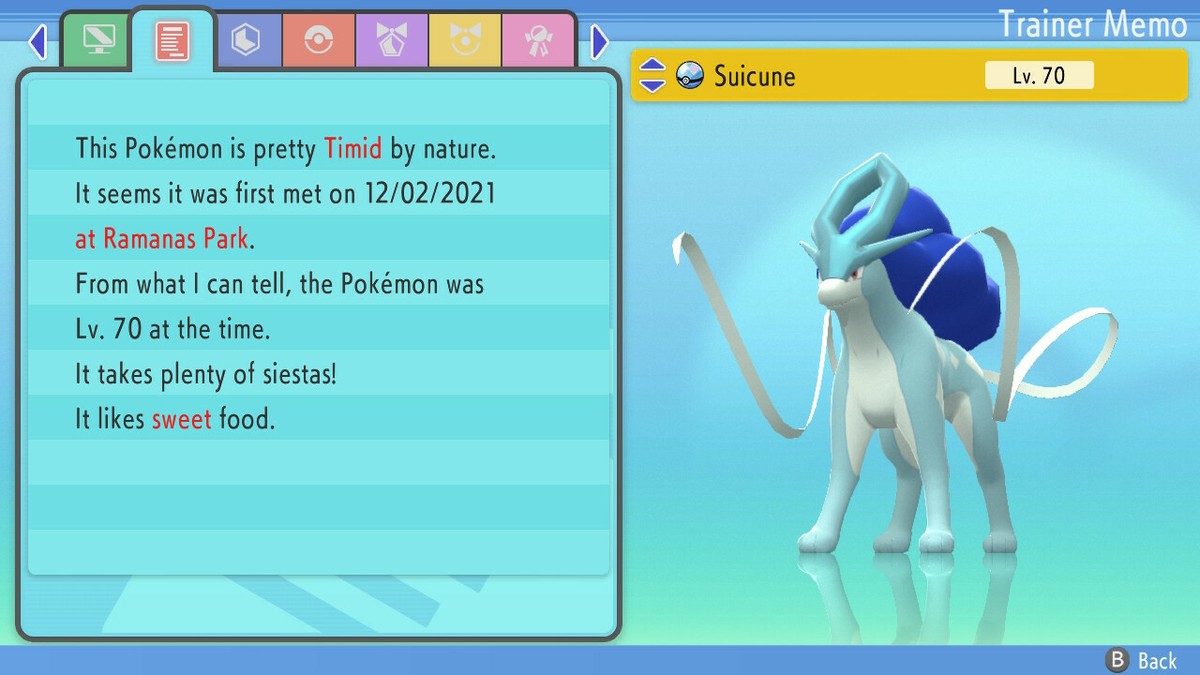 Shiny/non-shiny Raikou/entei/suicune Pack/bundle 6IV 