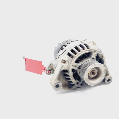 90561967 Alternador para OPEL CORSA B Eco 1998 8748306