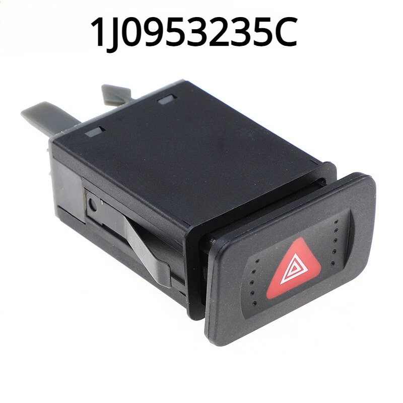 2001 Volkswagen Jetta Warning Lights Shelly Lighting