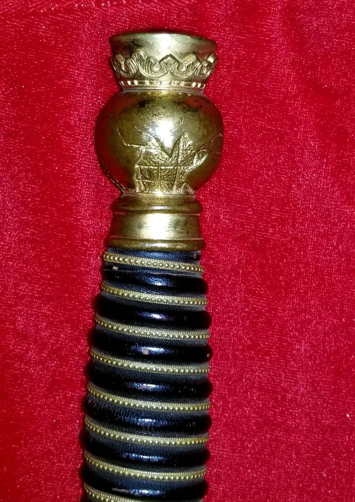 Picture 5 of 16