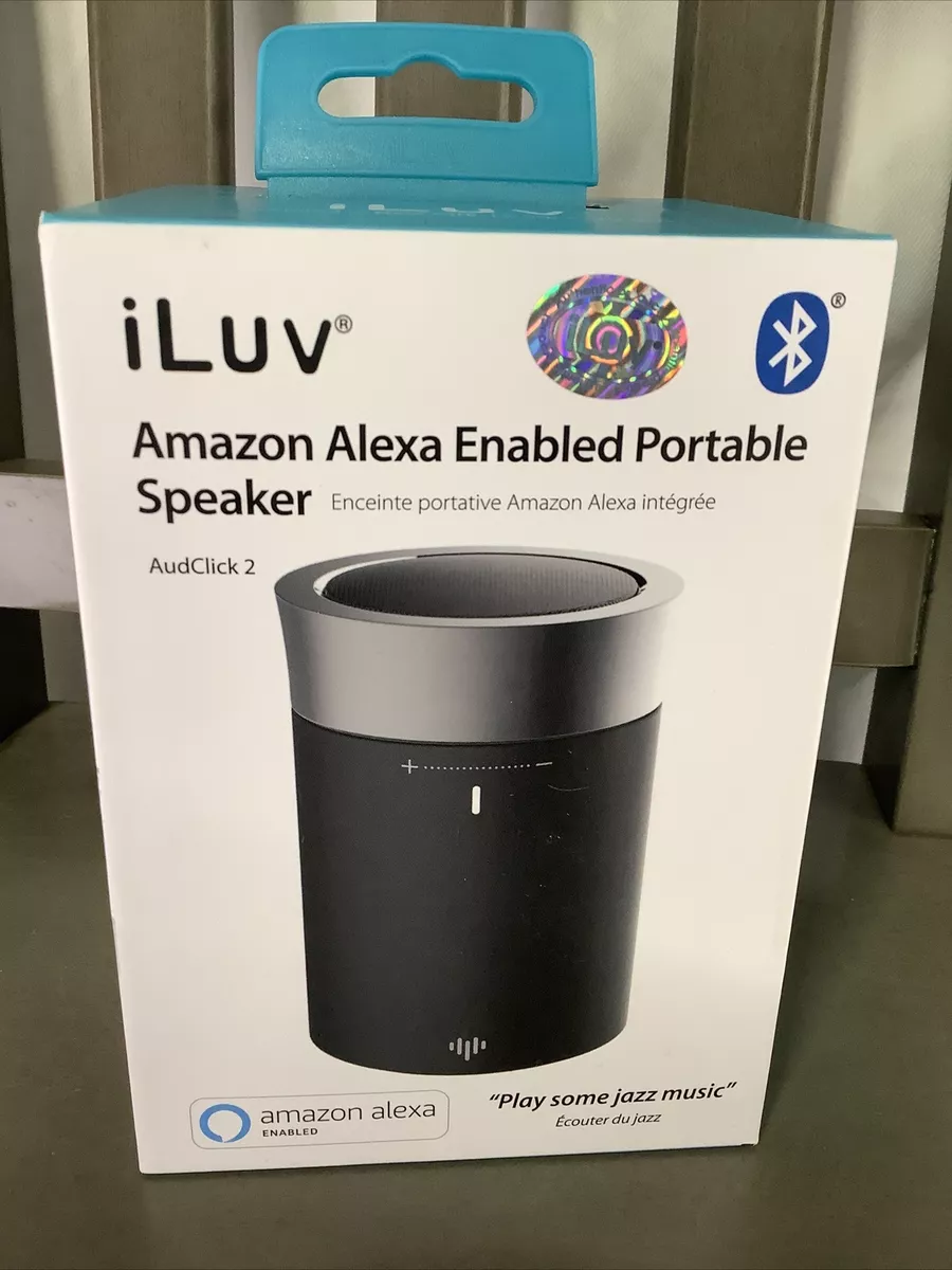 Amazon sale bluetooth sale