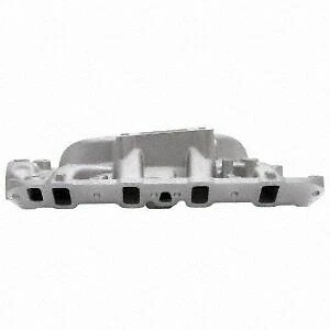 Intake Manifold Edelbrock 7121 Foto 3 de 4