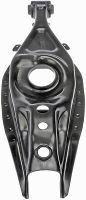Fit 86-20 Mercedes 04-08 Crossfire Left Or Right Rear Lower Rearward Control Arm