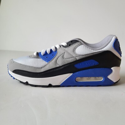 air max hyper royal