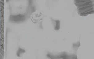 Printing Plate Black