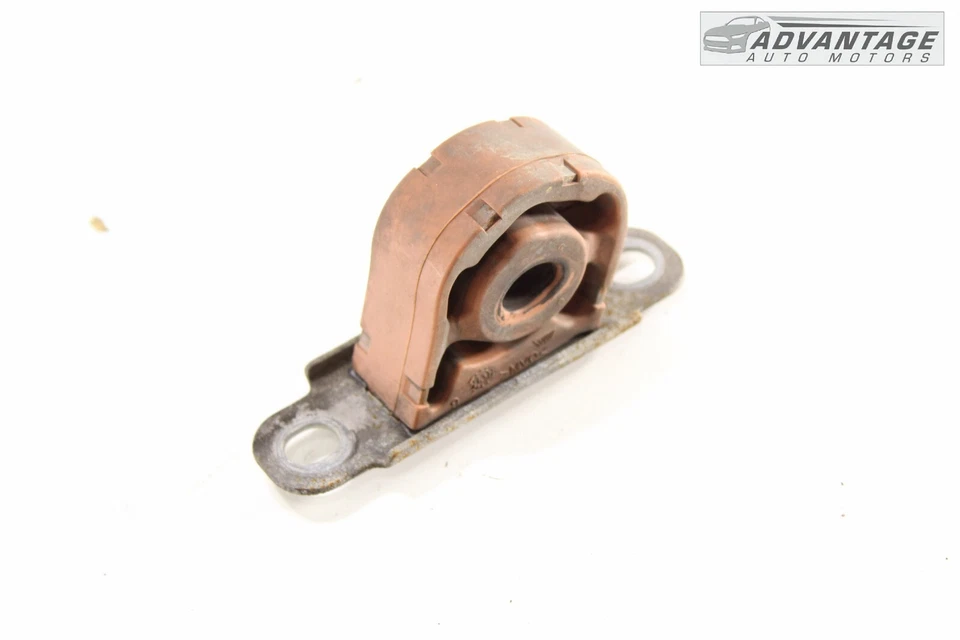 2013-2017 奥迪 A6 C7 排气系统衣架安装支架支持原始设备制造商 — 第 2/4 张图片