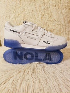 reebok ventilator bape