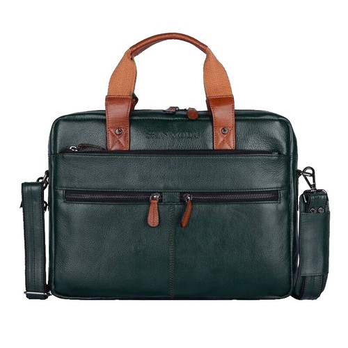 Inch Laptop Work Tote With Laptop Sleeve Laptop Bag For Women Inch