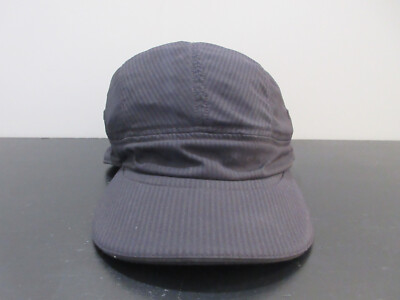 s-l400.jpg display picture 1