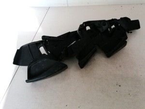 BMW X3 2009 Memory Seat Switch front right 8226308, 8226308R #1173879-09