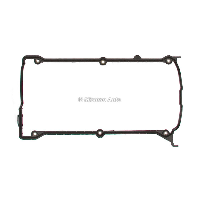 MA-4216952652 Head Gasket Set Intake Exhaust Valves Compatible - Foto 5