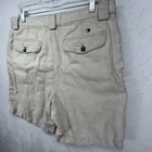 Bild 11 von 12