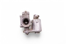Amal 10TT9 Carburetor Float Bowl GP BSA Triumph 2 *RG1