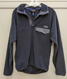 khaki lightweight parka