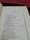 Picture 13 of 24