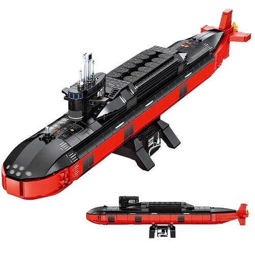 The Beatles Yellow Submarine Monopoly Set Complete And Factory