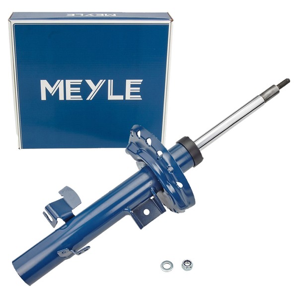 Meyle StoßDäMpfer Federbein FüR Land Rover Range Rover Evoque L538 Vorne Links-image