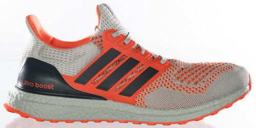 adidas gazelle silver green womens Adidas Ultraboost 20 DNA Running Shoes