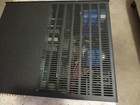 AudioEase power amp whole house audio — photo 7