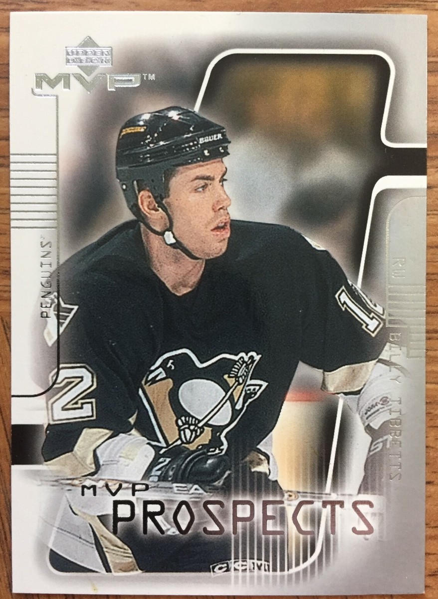 UPPER DECK NHLカード ICE PREMIERES MATT MURRAY PENGUINS 016/999 #170 送料無料 中古 IT1 UPPER DECK NHLカード ICE PREMIERES MATT MURRAY PENGUINS 016