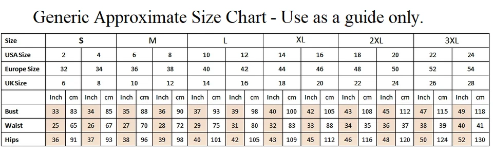 GAP Comfort Bralette Bra Wine Medium $34 - NWT - Image 3 of 3