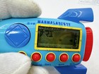 Bild 9 von 20