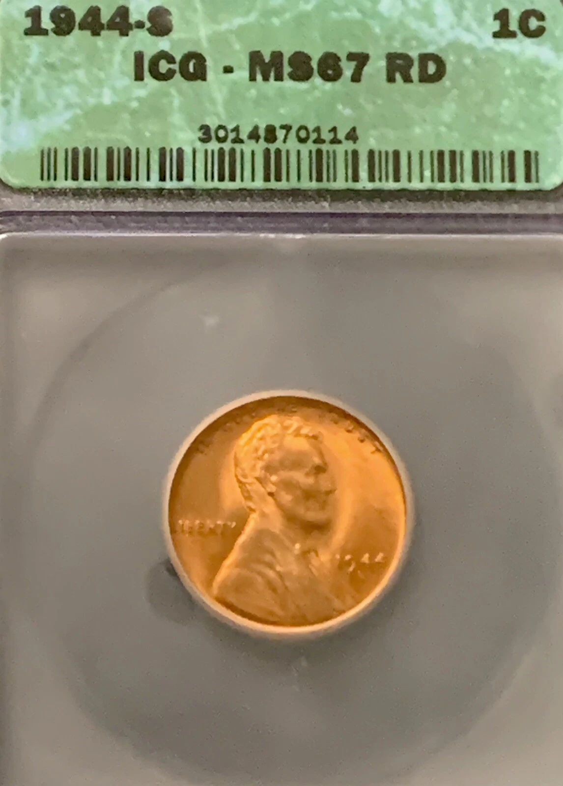 Picture 1 of 14
