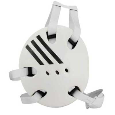 adidas wrestling hair cap