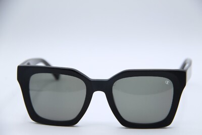 Champion Tate Sunglasses CHAMPION TATE C01 CAT.3 BLACK POLARIZED AUTHENTIC DESIGNER  main image 3