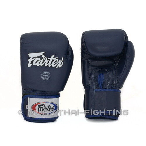 【値下交渉受付中】Fairtex ブラック14oz Fairtex / フェアテックス – Page 10 – POWER PRO JAPAN