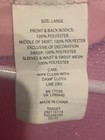 Foto 16 di 24