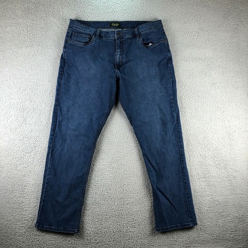 Urban Star Premium Apparel Straight Leg 