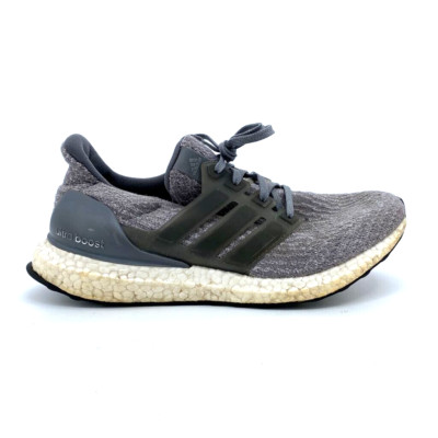 【新品】25.5㎝　adidas BOOST グレー s-l400.jpg