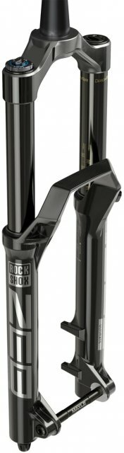 sram axs mullet groupset