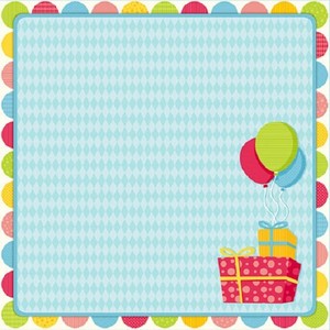 3 Ways To Decorate A Scrapbook Wikihow