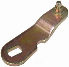 Automatic Transmission Shifter Cable Lever Dorman 74124