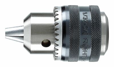 Röhm Zahnkranzbohrfutter Prima 1,5-13 mm B16 - 72800