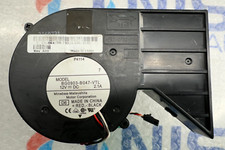 BG0903-B047-VTL MINEBEA ELECTRONICS LTD OPTIPLEX 170L SD HEATSINK BLOWER FAN