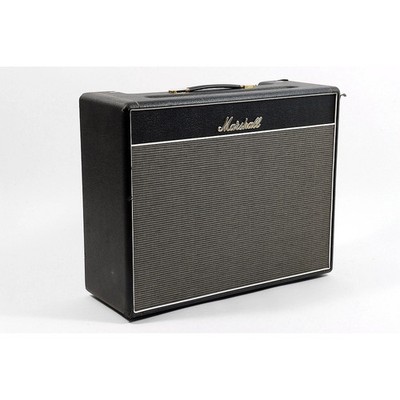Marshall 1962 Bluesbreaker Combo Amp 197881485818 OB