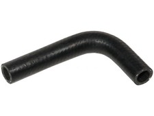 KÜHLSCHLAUCH FLEXIBEL FÜR OPEL REKORD P1 1.2-1.7 P2 1.5 1.7 OLYMPIA 1.1