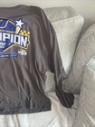 Chase Elliott 2020 NASCAR Champion Championship Long Sleeve Shirt Hendrick Napa — photo 4