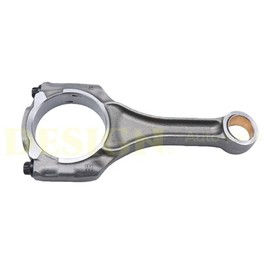 For 2010-2013 BMW 550i GT xDrive 1pc Engine Motor Connecting Rod