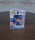 2026 Topps Series 1 Dodgers SHOHEI OHTANI FUNKO BITTY POP FIGURINE Super Box