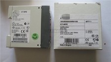 Ct-Mfe Abb Plc Module Quality assurance fast shipping Free delivery