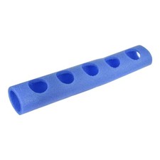 Pool Noodle DIY Building Assemble Float Rod Float Connector Foam Swim Noodle 5