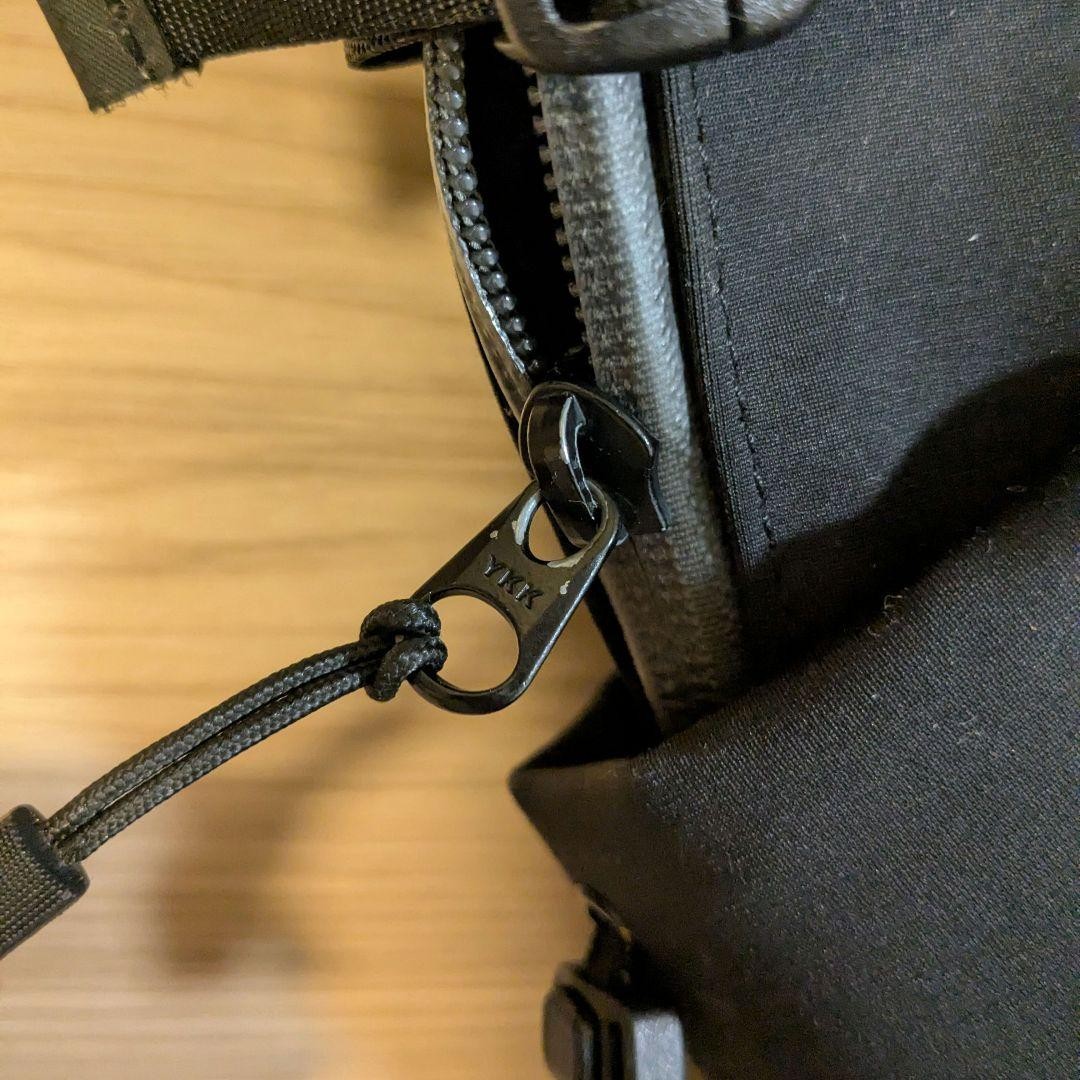 Porter PORTER FUTURE daypack backpack - image 8