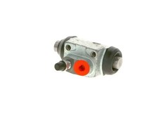 Cylindre de roue Rover 820