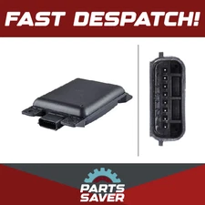 Control Unit Lane Change Assistant fits OPEL INSIGNIA B 1.5 2017 on Hella New