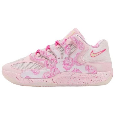 Size 12 - Nike KD 18 Aunt Pearl for sale online | eBay